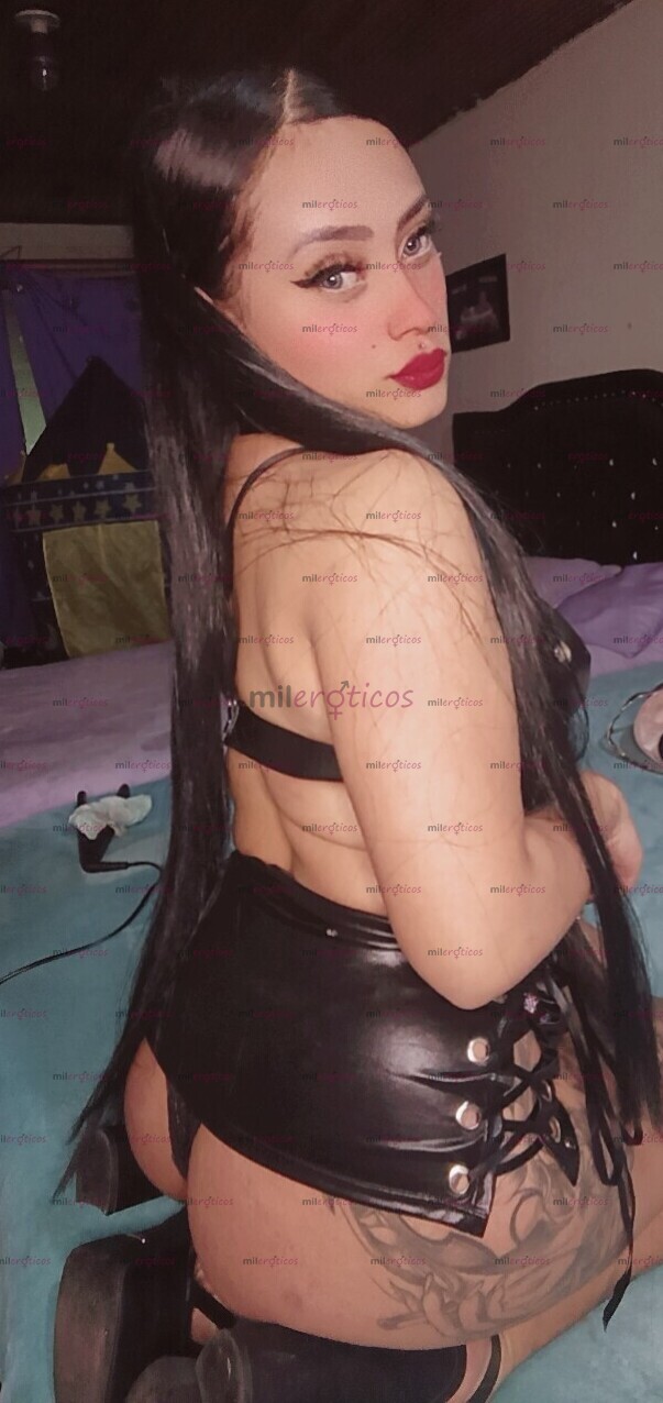 FOTOS DE LA BELLA MÍA CHIQUITA DE 20 AÑOS CARIÑOSA PERVERTIDA