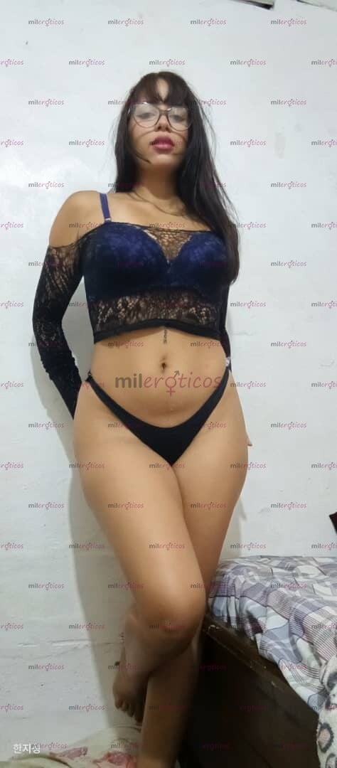 FOTOS DE CUCA APRETADITA Y ORAL PROFUNDO. ALBANYS, 23 AÑOS, SOY FUEGO PURO Y SIN PRISAS.
