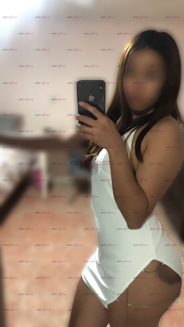 FOTOS DE $450 LA HORA MI AMOR $450 MI PROMO NUEVA EN LA ZONA )