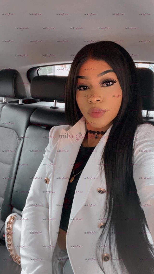 FOTOS DE FOR CALL 3021280869 BLACK NIGERIAN ACTIVE DOMINANT BIG COCK, FOR EXCLUSIVEMEN