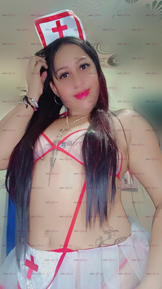 FOTOS DE NUEVA EN TU CIUDAD,CULO Y ROSTRO QUE TE ENCANTARA SOY TU AMANTE COMPLACIENTE