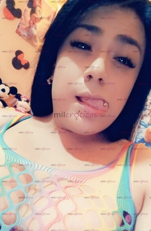 FOTOS DE DISPONIBLE CON LUGAR A 5 MINUTOS DE CAPU RICA TRANS DISPUESTA A COMPLACERTE AMOR