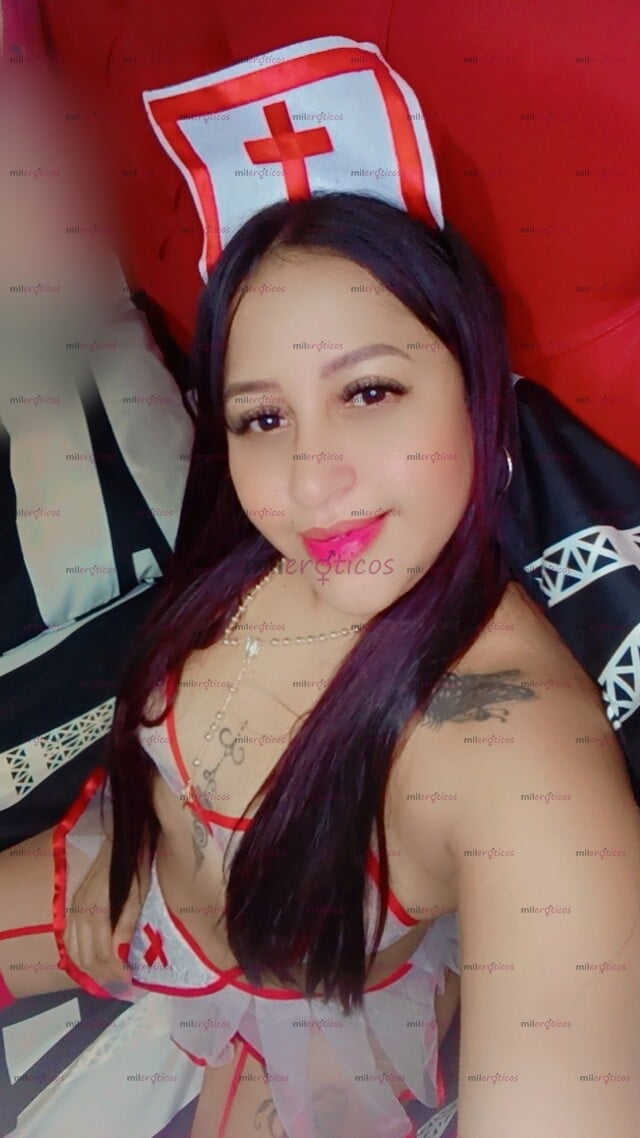 FOTOS DE NUEVA EN TU CIUDAD,CULO Y ROSTRO QUE TE ENCANTARA SOY TU AMANTE COMPLACIENTE