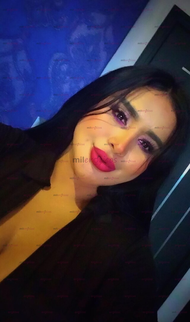 FOTOS DE MORENA NALGONA Y GUAPA, SERVICIO GARANTIZADO ESTOY LISTA PARA TI