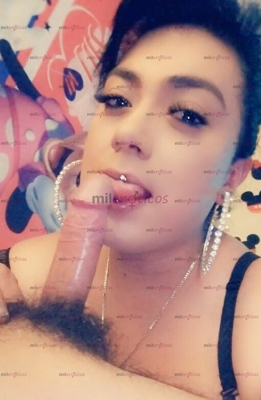 FOTOS DE DISPONIBLE CON LUGAR A 5 MINUTOS DE CAPU RICA TRANS DISPUESTA A COMPLACERTE AMOR