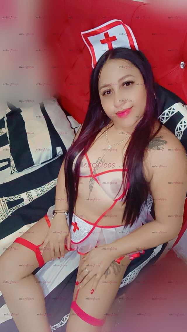 FOTOS DE NUEVA EN TU CIUDAD,CULO Y ROSTRO QUE TE ENCANTARA SOY TU AMANTE COMPLACIENTE