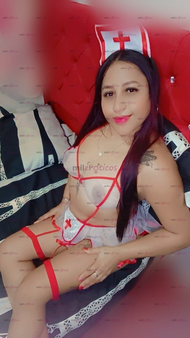 FOTOS DE NUEVA EN TU CIUDAD,CULO Y ROSTRO QUE TE ENCANTARA SOY TU AMANTE COMPLACIENTE