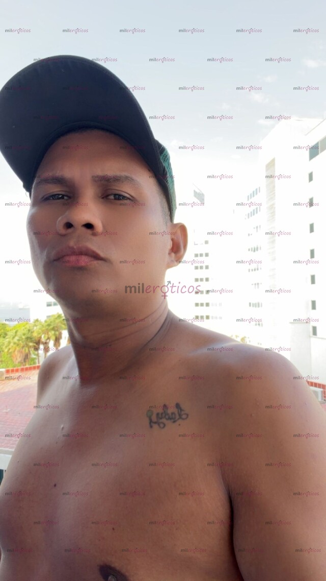 FOTOS DE LUIS CHICO COSTEÑO ACTIVO LECHERO 23 CM