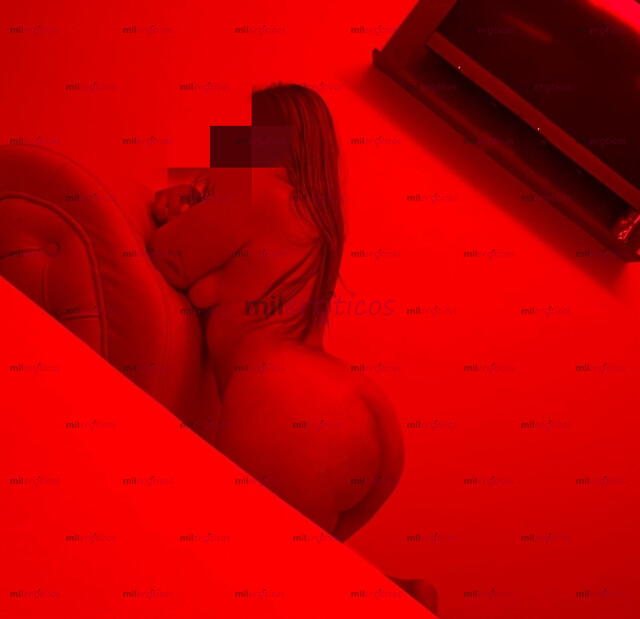 FOTOS DE VALENTINA EXÓTICA CALIENTE CALEÑA DISPUESTA A COMPLACERTE