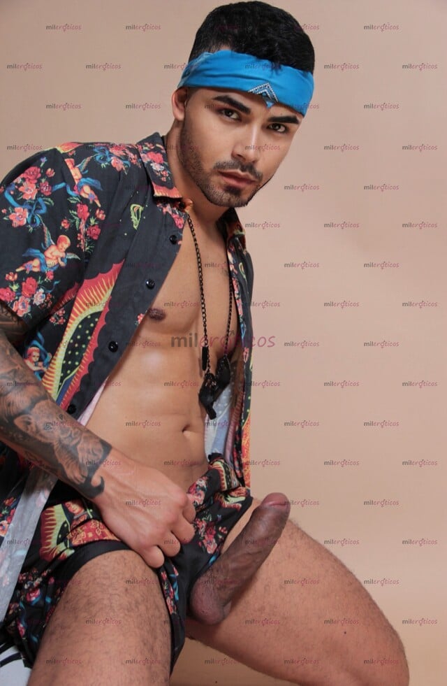 FOTOS DE HETERO EXTRANJERO ACTIVO TU MEJOR OPCIÓN MAN VARONIL CON VERGA LECHERA GRUESA
