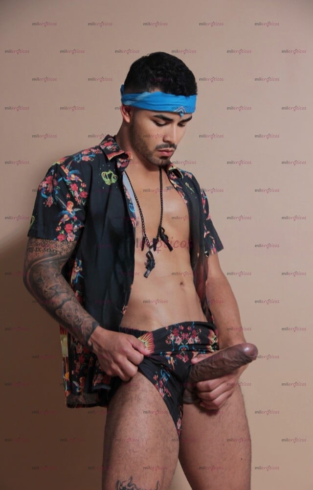 FOTOS DE HETERO EXTRANJERO ACTIVO TU MEJOR OPCIÓN MAN VARONIL CON VERGA LECHERA GRUESA