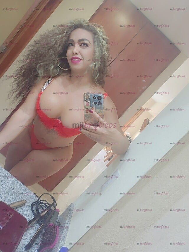 FOTOS DE EN CHABACANO DELICIOSO SEXO A FULL CON BESO NEGRO LIMADAS DE CULO SEXO DELICIOSO