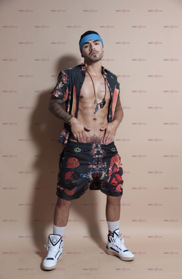 FOTOS DE HETERO EXTRANJERO ACTIVO TU MEJOR OPCIÓN MAN VARONIL CON VERGA LECHERA GRUESA