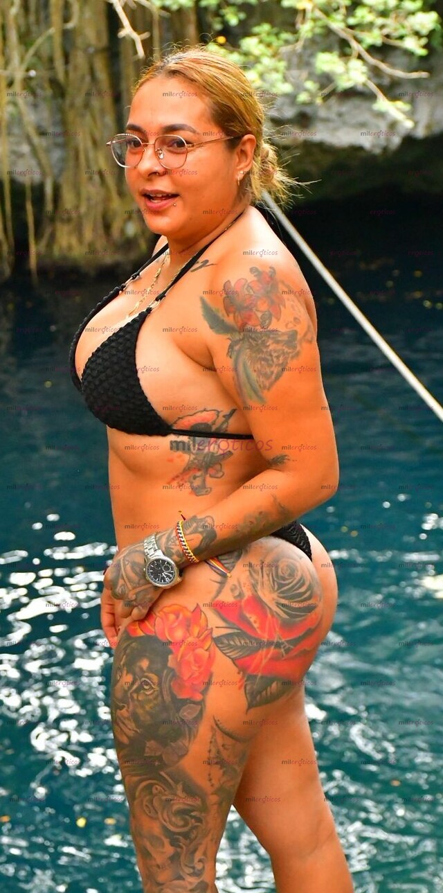 FOTOS DE COLOMBIANA GÜERITA CULONCITA CHICHONCITA 100% REAL E INDEPENDIENTE