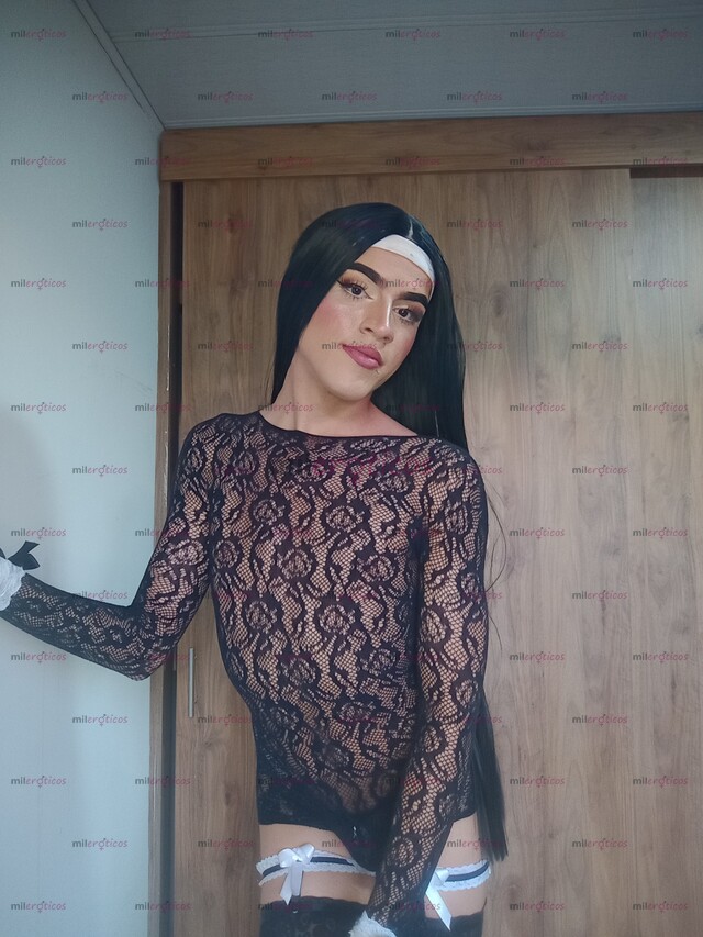 FOTOS DE HERMOSA MUÑECA REAL PAISA CON APTO PRIVADO COMPLACIENTE EN TODO Y ARDIENTE