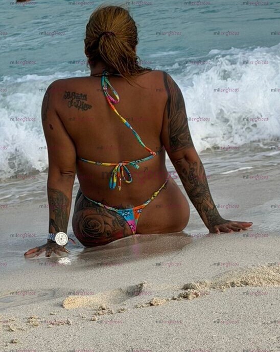 FOTOS DE COLOMBIANA GÜERITA CULONCITA CHICHONCITA 100% REAL E INDEPENDIENTE