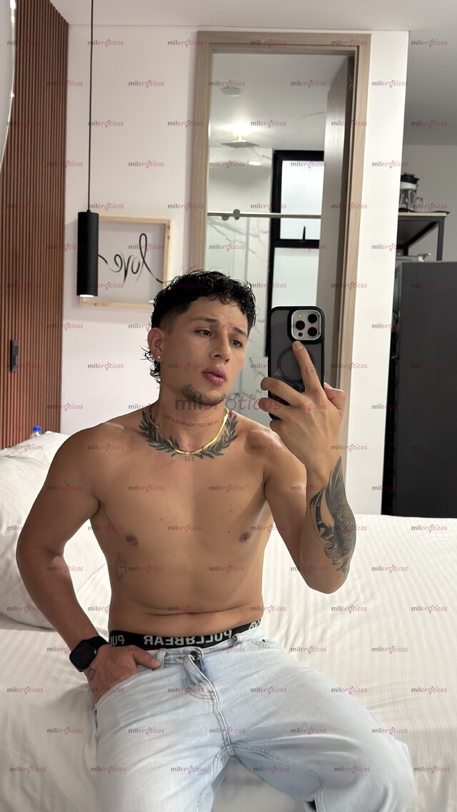 FOTOS DE POLLO CULON DISPUESTO A COMPLACERTE, DISPONIBLE 24 7