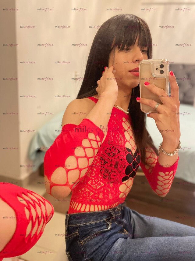 FOTOS DE CLOSET 1000 TRAVESTÍ INT PASOVA NUEVA EN EL AMBIENTE