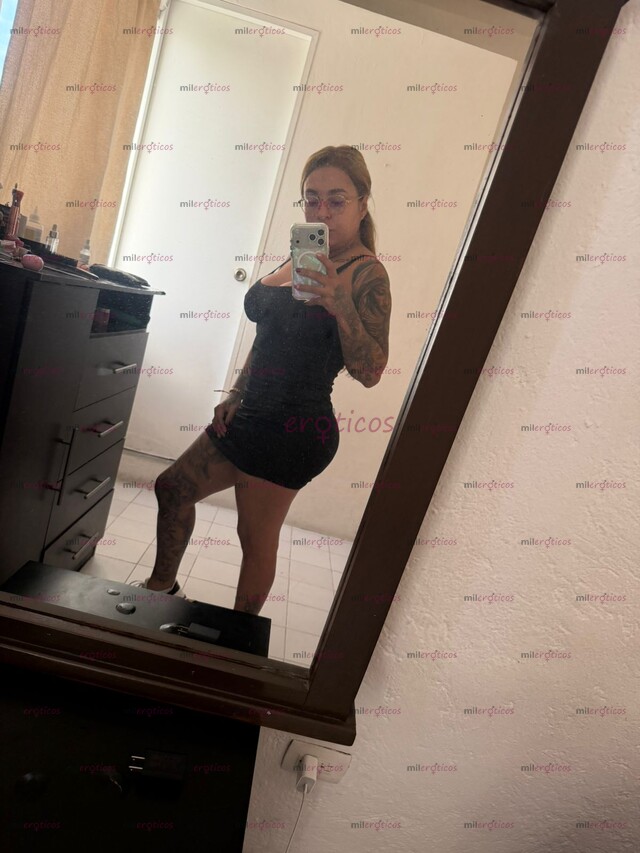 FOTOS DE COLOMBIANA GÜERITA CULONCITA CHICHONCITA 100% REAL E INDEPENDIENTE