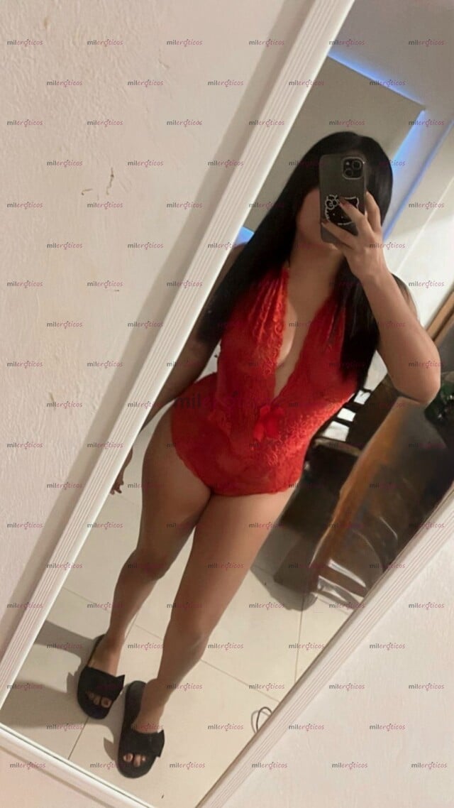FOTOS DE EL MEJOR SEXO ORAL Y VAGINAL TAMBIÉN HAGO ANAL AMOR TE ENCANTARA MI SERVICIO