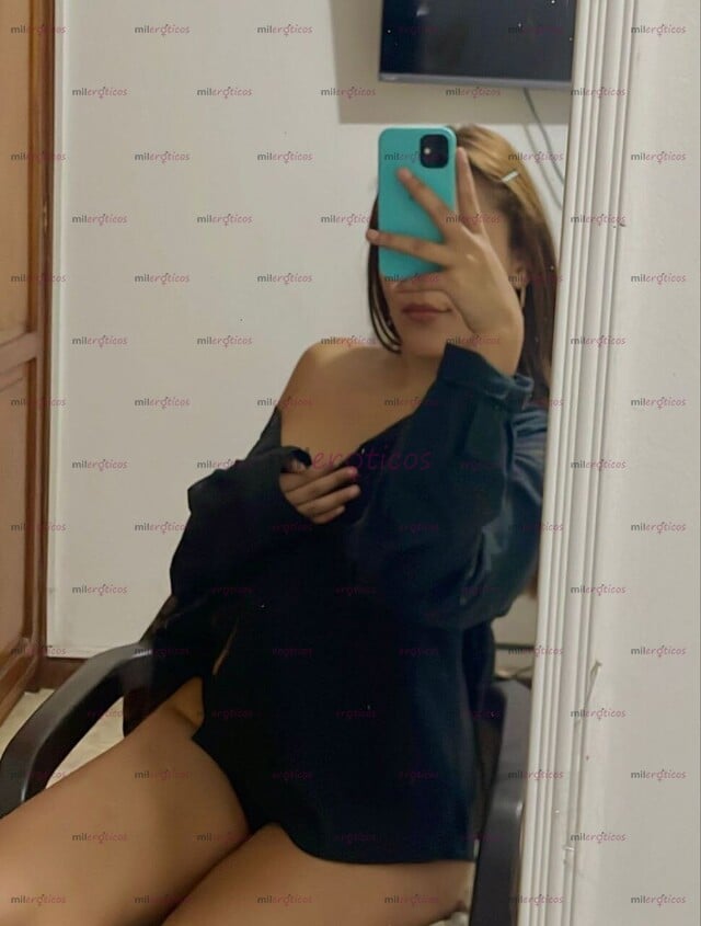 FOTOS DE MORENAZA CURVILÍNEA Y ARDIENTE SOLO VIRTUAL VIDEOLLAMADAS EXCLUSIVO