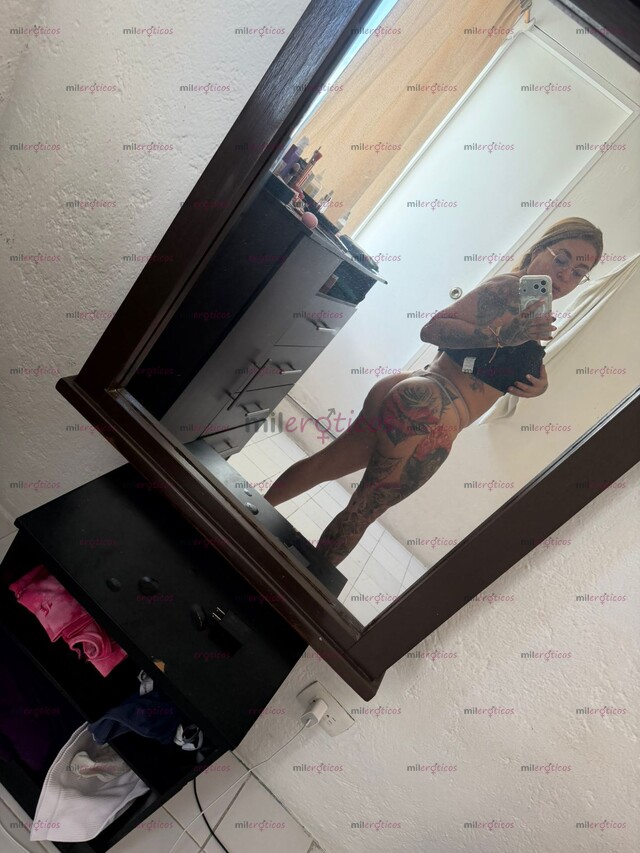 FOTOS DE COLOMBIANA GÜERITA CULONCITA CHICHONCITA 100% REAL E INDEPENDIENTE