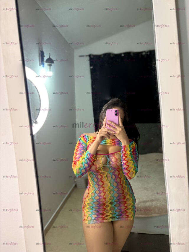 FOTOS DE ÚLTIMO DÍA EN LA CIUDAD HERMOSA SCORT DE LUJO 20 AÑOS