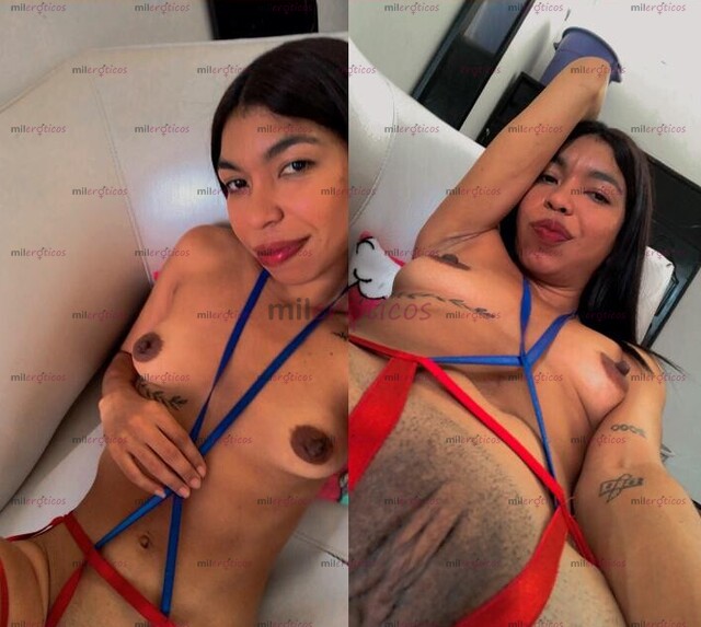 FOTOS DE MORENA SUPER CALIENTE CON CULO DE INFARTO Y TOTO APRETADITA
