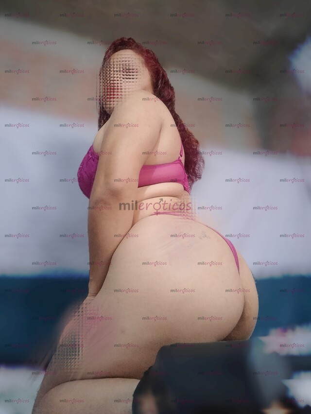 FOTOS DE STEFANY MILF NALGONCITA RICA LA PASAREMOS SUPER BB