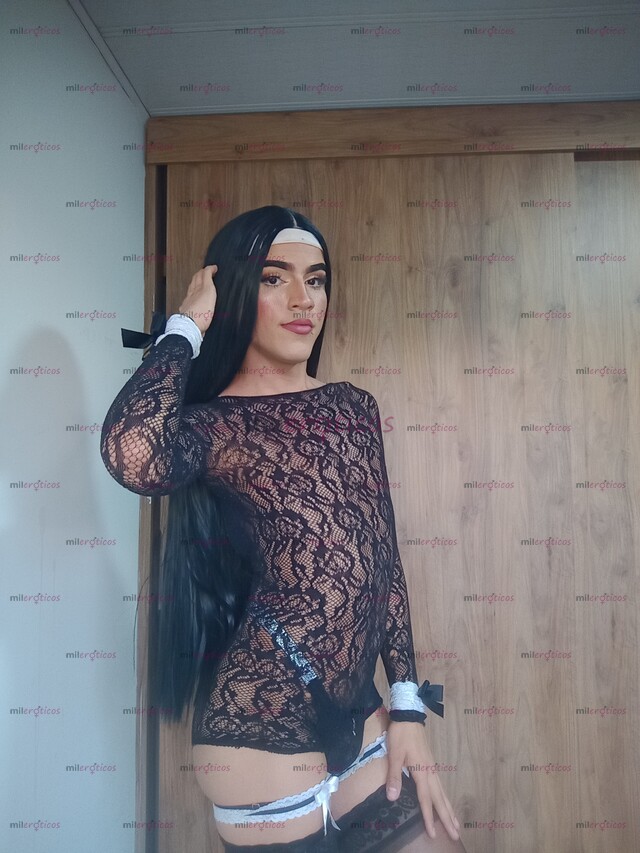 FOTOS DE HERMOSA MUÑECA REAL PAISA CON APTO PRIVADO COMPLACIENTE EN TODO Y ARDIENTE