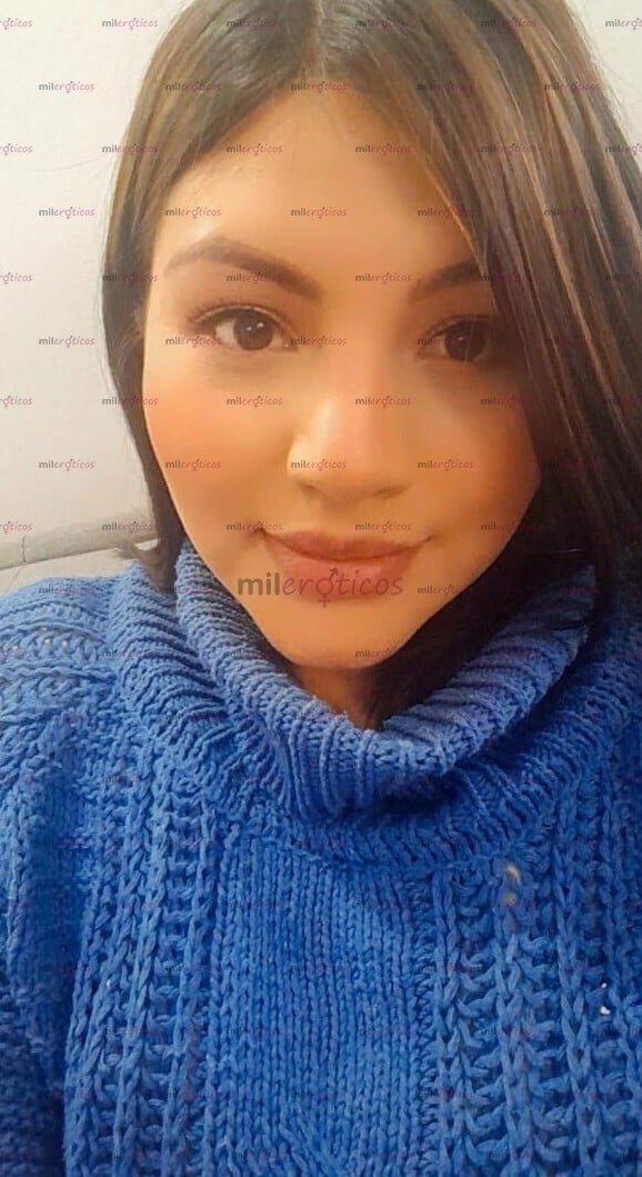 FOTOS DE UN TOQUE DE AMOR Y DULZURA MASAJE SENSORIAL FISIOTERAPEUTA DANIELA