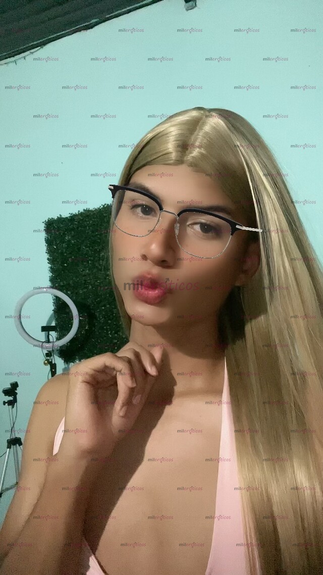 FOTOS DE JOVENCITA TRANS SOLO DE CLÓSET ESCORTS SOLO PERSONAS QUE LES INTERESE GRACIAS