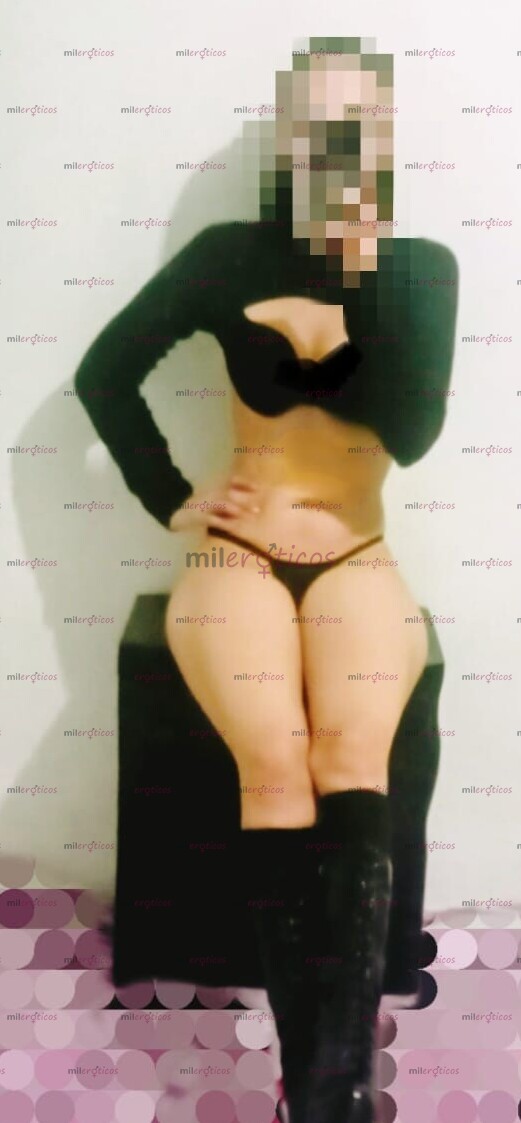 FOTOS DE FANTÁSTICA E INDEPENDIENTE DISCRETA Y LISTA PARA LA SATISFACCION