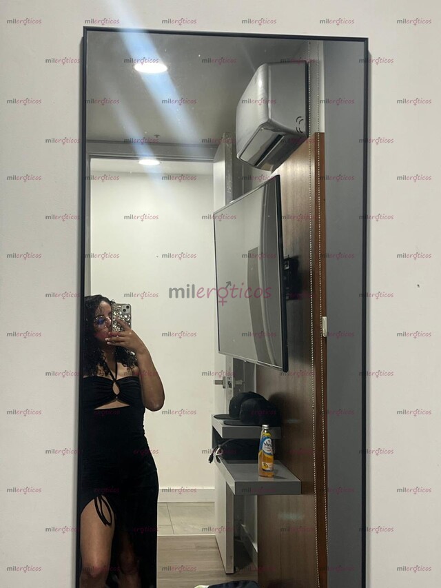 FOTOS DE HOLA ME LLAMO NATHALIA Y MI CUERPO ES NATURAL