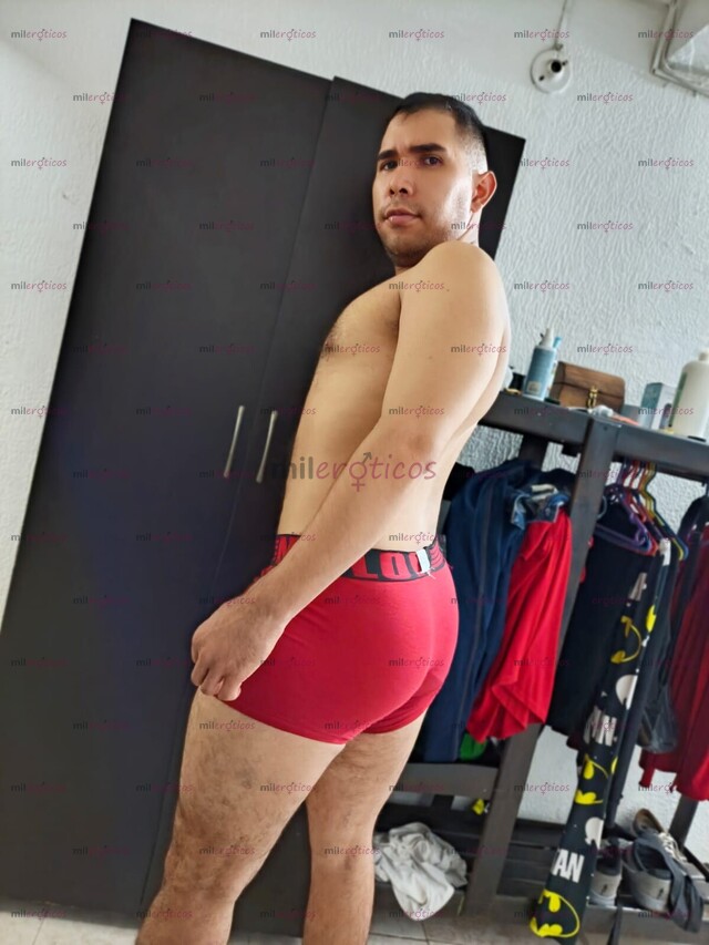 FOTOS DE FULL ERECCION LECHERO & LA MEJOR NOVEDAD SEBASTIAN!!