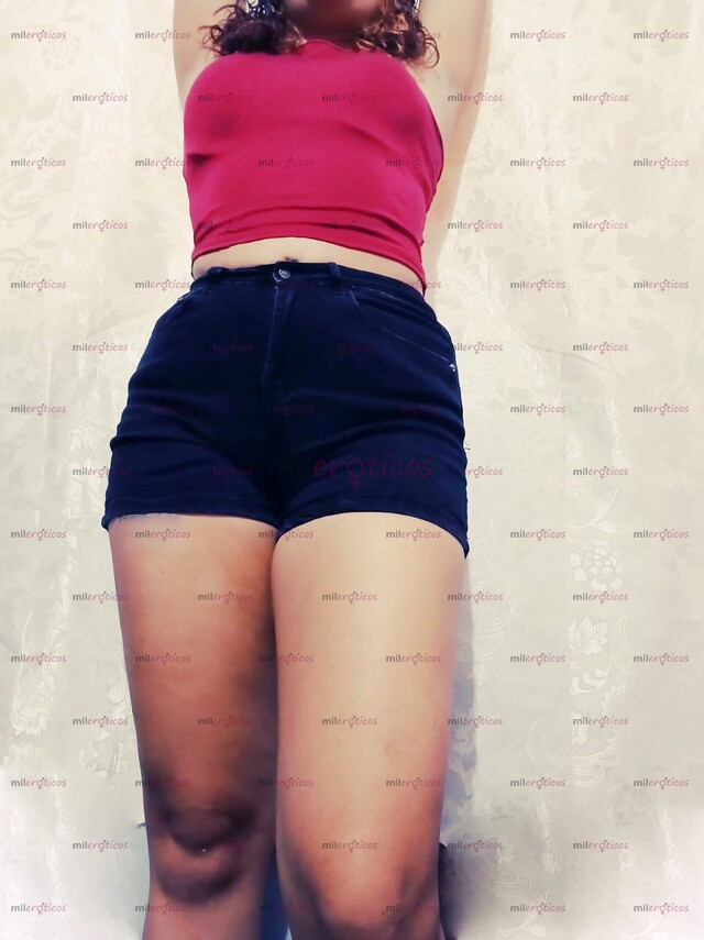 FOTOS DE JOVEN GUAPA Y SEXI CUMPLO TUS FANTASÍAS AMOR