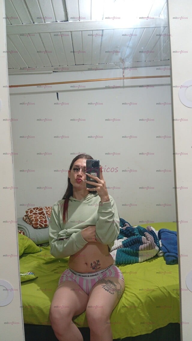 FOTOS DE NENA TRANS DISPONIBLE PARA TENER SEXCHAT VIDEO FOTOS Y LLAMADAS