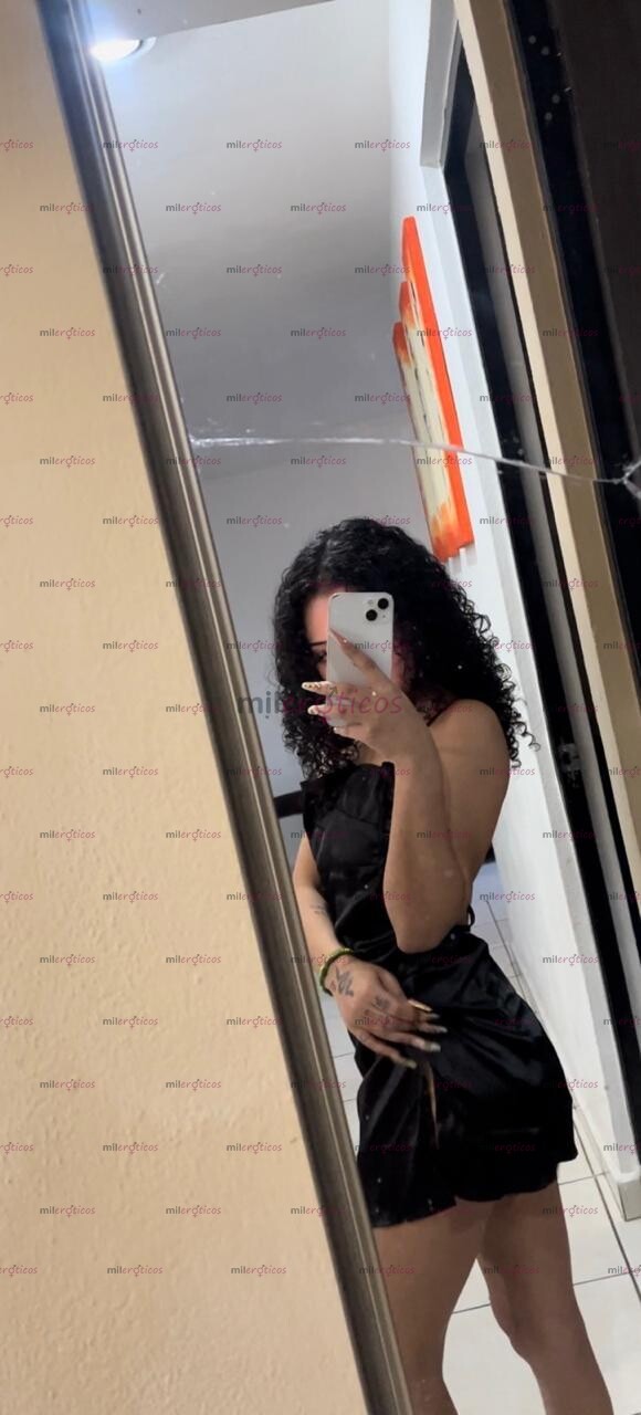 FOTOS DE HOLA ME LLAMO NATHALIA Y MI CUERPO ES NATURAL