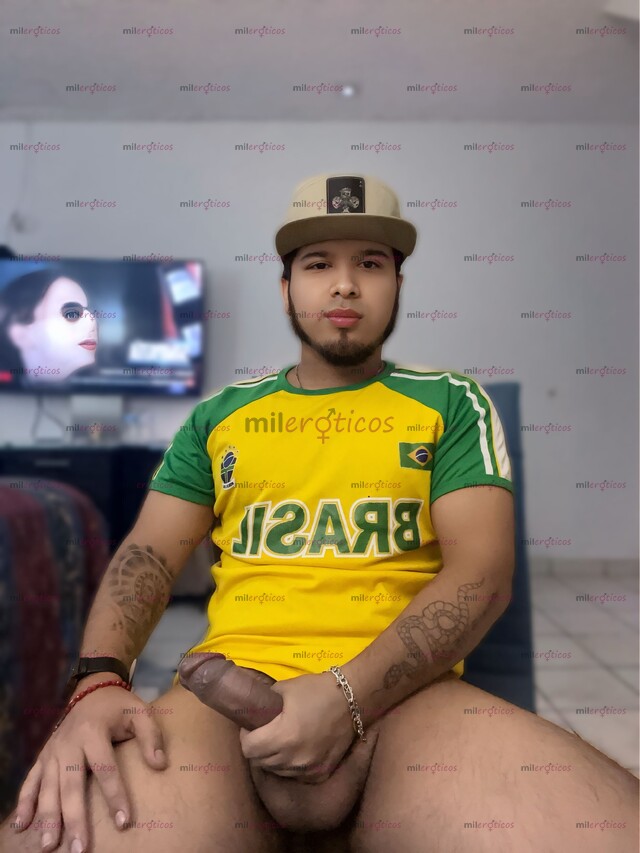 FOTOS DE VEN Y CONÓCEME CHICO VARONIL ENTRON SOLAMENTE EN TU CIUDAD CONTÁCTAME.