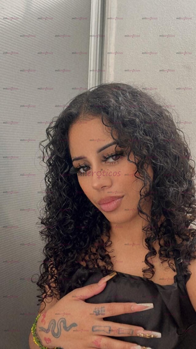 FOTOS DE HOLA ME LLAMO NATHALIA Y MI CUERPO ES NATURAL