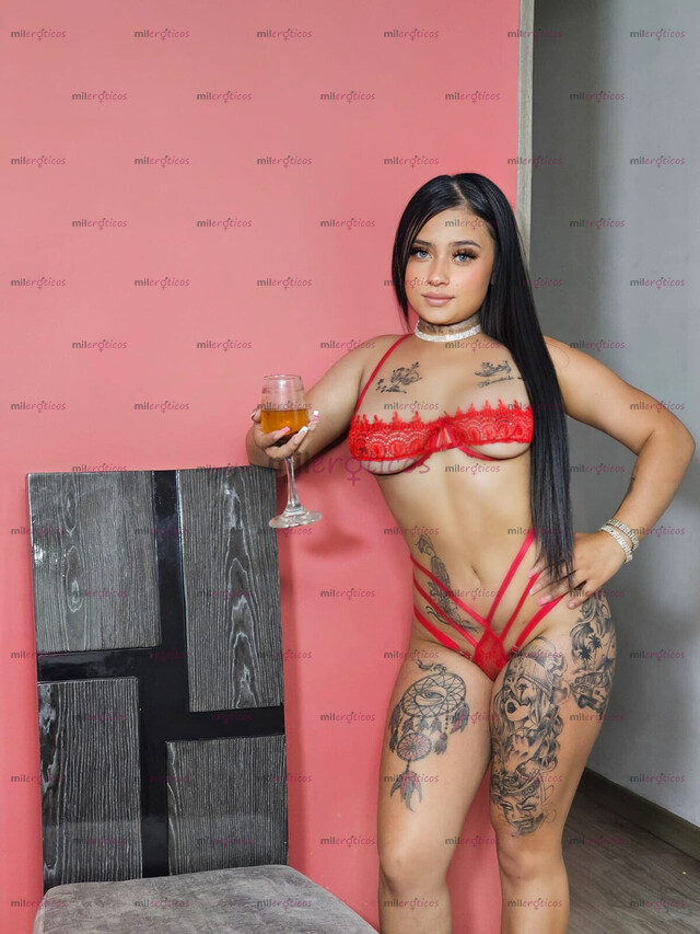 FOTOS DE NUEVA EN TU ZONA CHICA DISCRETA Y SENSUAL DOMICILIO