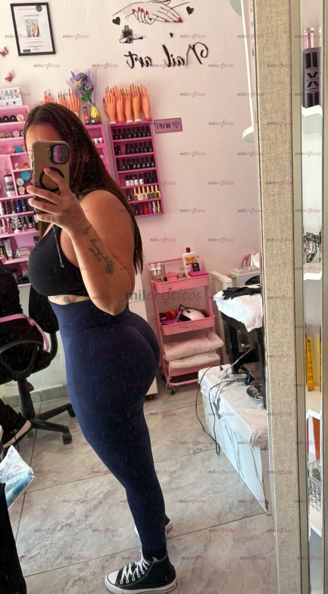FOTOS DE MUJER MADURA EN TU CIUDAD LISTA PARA ENCUENTROS