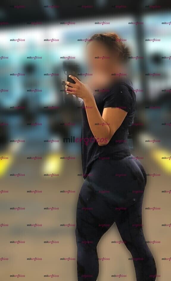 FOTOS DE $450 MI AMOR ESTÁ SEMANA ES DE PROMOCIÓN $450 LA HORA