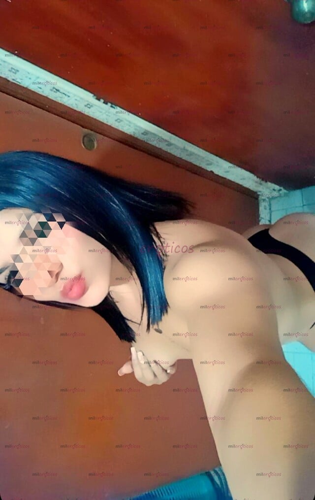 FOTOS DE RICA Y SEXI JOVENCITA DE 24 AÑOS MORBOSA Y CARIÑOSA