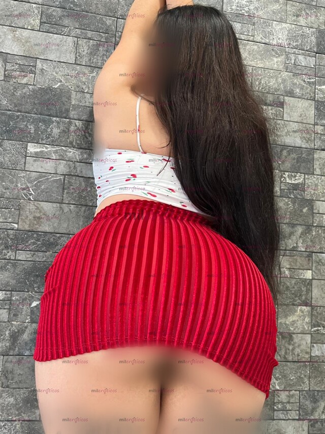 FOTOS DE TENGO UN CULOTE RICO BEBE TENGL 19AÑOS ESTOY DELICIOSA Y BONITA