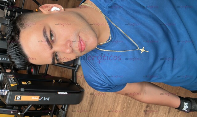 FOTOS DE MASAJE RELAJANTE PROFESIONAL VIP APT PRIVADO DISCRETO RESERVADO