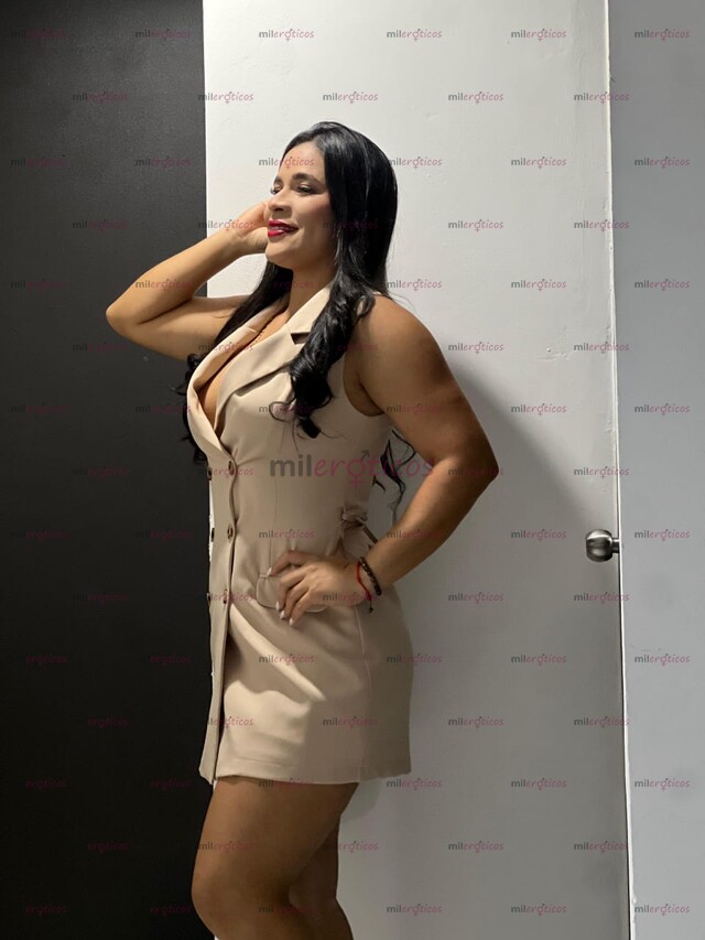 FOTOS DE HOLA MIS AMORES SOY SHIRLEY CALIENTE DISPUESTA A COMPLACERTE
