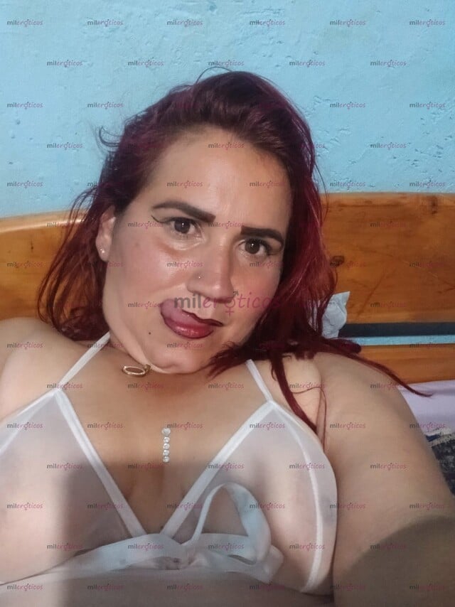 FOTOS DE CHICA SIN TABÚ DISPUESTA A CUMPLIR TUS FETICHES AL MAXIMO ME GUSTA HACER DE TOD