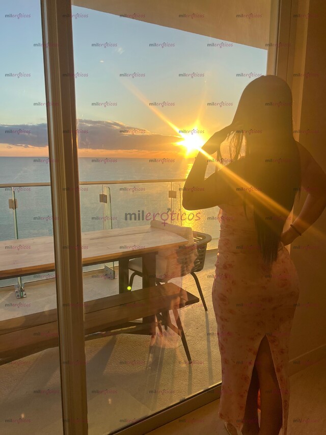 FOTOS DE HOLA MIS AMORES SOY SHIRLEY CALIENTE DISPUESTA A COMPLACERTE