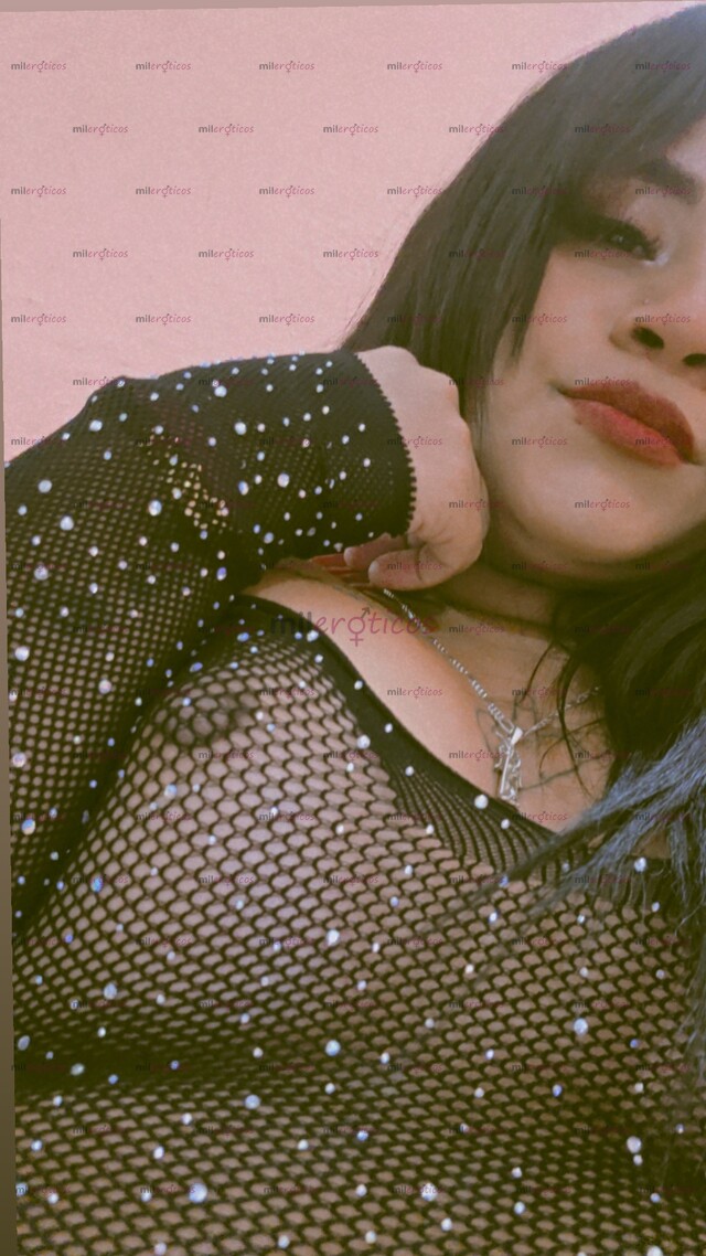 FOTOS DE NENA DE REGRESO A TU CIUDAD SUPER ACCESIBLE SOI SUPER CALIENTE